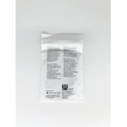 TENS Electrodes Compatible with TENS 7000, TENS 3000 - 40 Premium 2x 2 Wired Replacement Pads for TENS Units