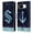 Jersey, variant on Head Case Designs Officially Licensed NHL Seattle Kraken Jersey Leather Book Wallet Case Cover Compatible with Google Pixel 8