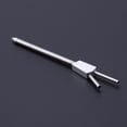 thumbnail image 4 of Tubo Conector Metal para Sensor Velocidad Aerodinámica 2.5 2.6 Arduplane (sin Tubo), 4 of 8