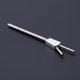 thumbnail image 4 of Tubo Conector Metal para Sensor Velocidad Aérea Arduplane 2.5 2.6 (sin Tubo), 4 of 8