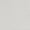DT-White, variant on Women's Strappy Loose Maxi Dress, Minimalist Outerwear for Summer Beach Weddings Casual Vacations