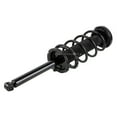 thumbnail image 2 of For Acura TL 1999-2003 New Complete Rear Left Right Strut & Spring Assembly - BuyAutoParts, 2 of 8
