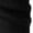 H-059 Black, variant on Mustard Yellow Man Turtle Neck Sweater for Mens Long Sleeve Lounge Thick Crochet Warm Cable Knit Basic Fall Winter 2025 Clothing Fashion Country Concert XL