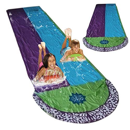 walmart outdoor toys games