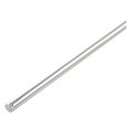 thumbnail image 4 of 80Pcs Stainless Steel Round Shaft Rod Axles 150mmx2mm for RC Toy Car, 4 of 4