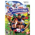 thumbnail image 2 of MLB Superstars - Wii, 2 of 4