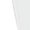 White, variant on Eagokdc 3/4 Capris Pants for Women Loose Stretch Casual Straight Leg Yoga Gym Comfy Capri Pants Size S-5XL