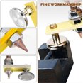 thumbnail image 2 of Ground Connector With Magnetic For Repair Car Dent Auto Bodywork Spotter Parts, 2 of 5