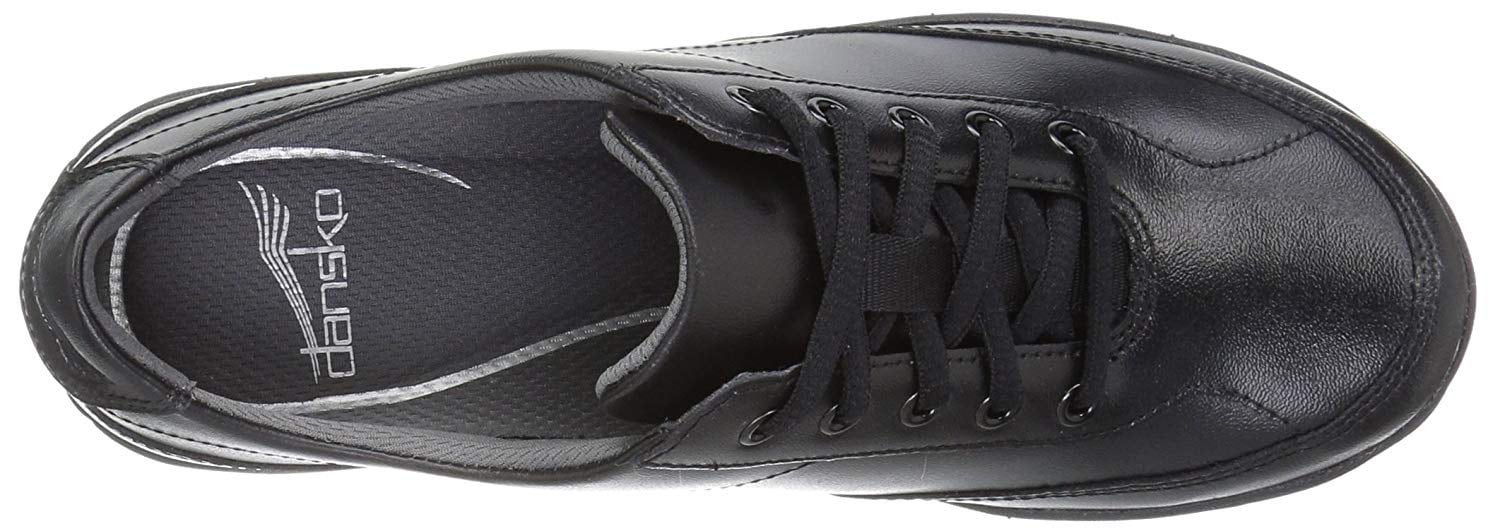 dansko emma