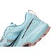thumbnail image 5 of Zapatillas de Senderismo Saucony Excursion TR16 para Mujer Mineral Soot 8.5, 5 of 6
