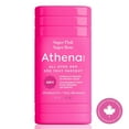 thumbnail image 1 of Athena Club Déodorant Tout Partout, Super rose, 1 of 3