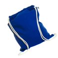 thumbnail image 2 of United Bag Store Cotton Drawstring Bag, 2 of 3