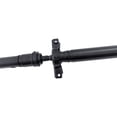 thumbnail image 4 of For 2014-2017 FORESTER Rear Driveshaft 27111FJ061 27111FJ060, 4 of 5