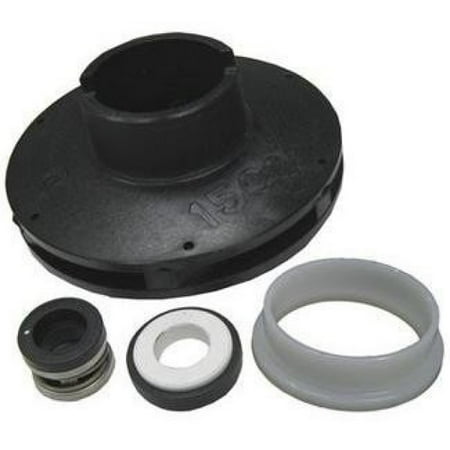 Hayward Impeller Kit - Hayward SPX4030CKIT 3HP Impeller Kit