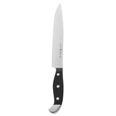 J.A. Henckels International Statement 8" Slicing Knife