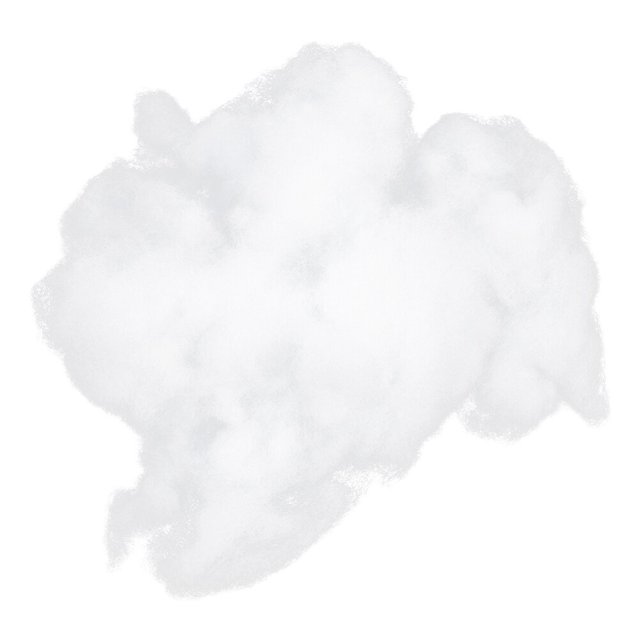 Pillow stuffing 1 Bag of Pillow Filling Stuffing Pillow Filling Pillow