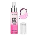 thumbnail image 2 of Primer Revlon Photo ready rose glow mist 36 ml, 2 of 4
