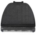 thumbnail image 4 of 5X CP8000 Dog Hair Trimmer Blade Head Pet Hair Clipper Ceramic Replacement Knife for -8000 7800 8100 3100 3180, 4 of 8