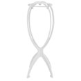 thumbnail image 3 of Soporte de Peluca Plegable BuyWeek 3 Piezas Secador de Peluca, 3 of 14