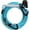 Blue, variant on 10FT Dog Tie Out Cable - 1000LBS Strength, Heavy Duty Yard Leads with Spring & Swivel Hook, Dog Line Tether for Small/Large Dogs