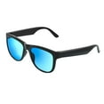 thumbnail image 2 of Bluetooth 5.0 Smart Glasses Hands Free Calling Wireless for Fitness Running, 2 of 8