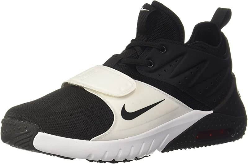 nike men's air max trainer 1 training shoes