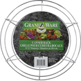 thumbnail image 4 of Granite Ware Canner Rack, 4 of 5