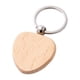 thumbnail image 1 of Yuarrent LLavero de , llavero de pequeño, ligero, multiusos, práctico colgante, colección de hebillas, regalos de navidad Almacenamiento y organización del hogar Corazón Amoroso 4*4, 1 of 6