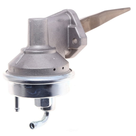 Carter M6744 Mechanical Fuel Pump Fits select: 1970 BUICK GRAND SPORT, 1975-1976 BUICK ELECTRA