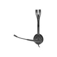 thumbnail image 3 of Logitech H111 Stero Headset, 3 of 12