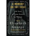 thumbnail image 1 of Un Moment sur le Bord : 100 Ans d'Histoires de Crime par Femmes, 1 of 1