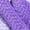 Purple, variant on Quealent Girls' Sneakers 2024 Girls Footwear Breathable Lightweight Athletic Running Walking Fashion Shoes Purple,10.5