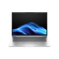 thumbnail image 1 of HP ProBook 4 G1iR 14" WUXGA IPS Display Laptop, 13th Intel Core i5-1334U, 16GB DDR5 512GB SSD, Wi-Fi 6, Windows 11 Pro, USB-C, Anti-glare Screen, HDMI, Pike Silver, 1 of 4