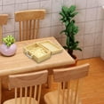 thumbnail image 4 of Caja de almacenamiento en miniatura Zulema Caso de casa de muñecas, 4 of 8
