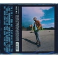 thumbnail image 2 of Christopher Martin - And Then - Music & Performance - CD, 2 of 3