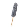 thumbnail image 3 of GROWTH TANK Duster Cleaner Duster Clean Brush Multifunctional Car Furniture Cleaning Tools S, 3 of 9