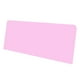 thumbnail image 5 of Funda para cabecero de cama de dormitorio, 1,5/2 m, rosa, 2 m Rosa 2m, 5 of 9
