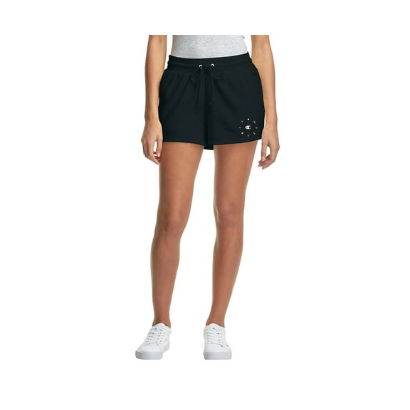 Champion Rw Short Womens Active Shorts