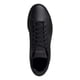 thumbnail image 5 of Tenis adidas Hombre Caballero Urban Court Negro Casual negro 7 MX, 5 of 9