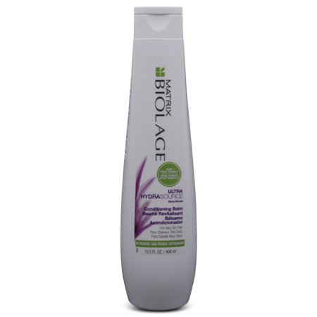 Its Condition - Matrix Biolage Ultra HydraSource Conditioning Balm 13.5 fl Oz