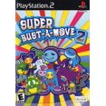 thumbnail image 2 of Pre-Owned Super Bust-A-Move 2, 2 of 2