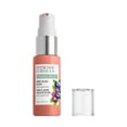 thumbnail image 4 of Physicians Formula Organic Wear Dewy Blush Elixir, Gorgeous Peach, 4 of 6