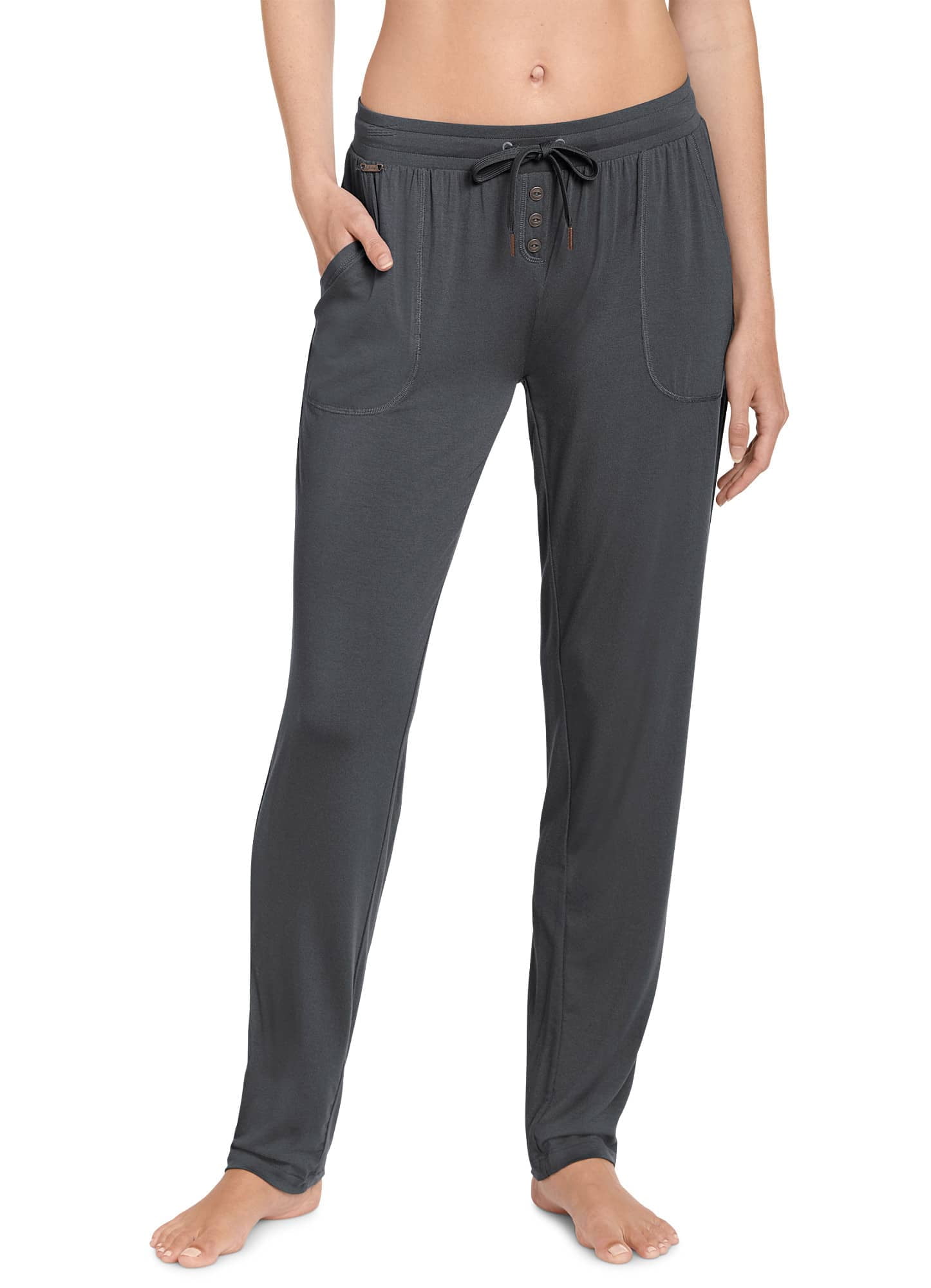 jockey soft serenity jogger