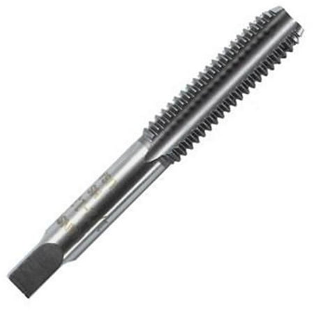 - 25 in. - 20 NC Cut Thread Fractional Tap