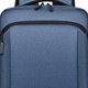 thumbnail image 2 of Bolsa Para Portátil Mochila de negocios duradera Mochila escolar de alta capacidad para hombres con cremallera Ocio diario Ndcxsfigh Para Estrenar, 2 of 3