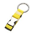 thumbnail image 2 of Ltdhehe Sangle de Bagage Robuste, Sangles de Bagage à Main, Accessoires de Voyage, 2 of 5