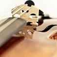 thumbnail image 4 of AURARMLET 3Ud Silenciador Profesional Para Violín Negro Para Con Sonido Óptimo, 4 of 8