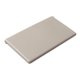 thumbnail image 3 of Cubierta de espejo para visera solar Bkjwhzjg Accesorios de piezas resistentes y convenientes para Buick Beige oscuro, 3 of 9