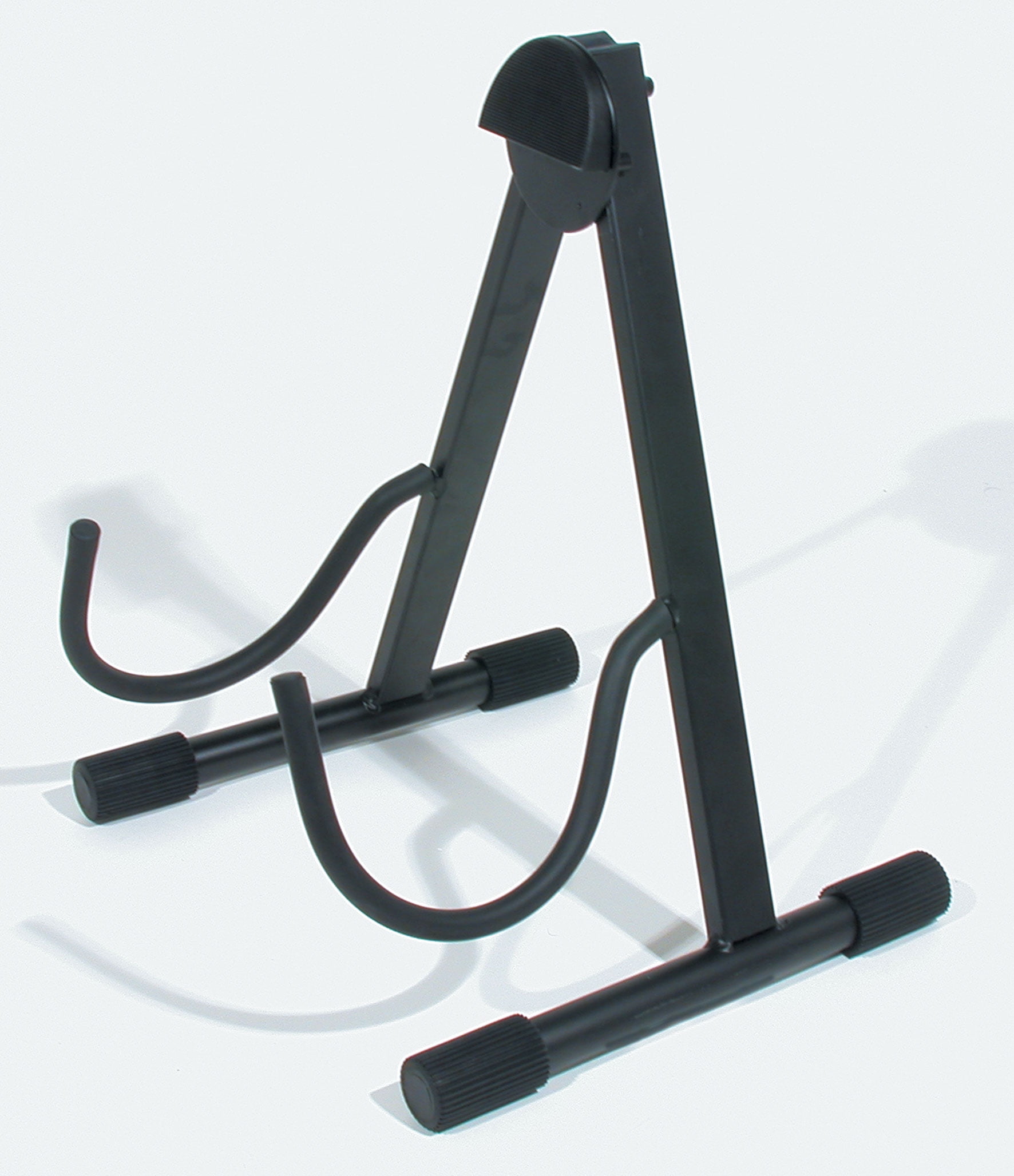 QUIK LOK Acoustic Guitar AFrame Stand
