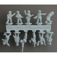 thumbnail image 5 of Flames Of War Fusil Parachute Américain Neuf, 5 of 5
